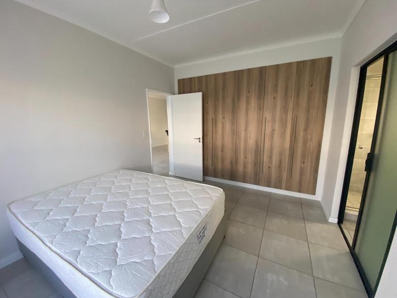 To Let 3 Bedroom Property for Rent in Richwood Western Cape